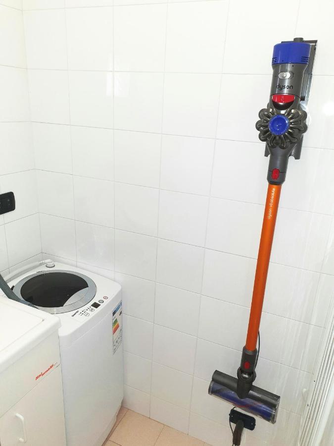 B&B Le Volte Кастелланета Экстерьер фото